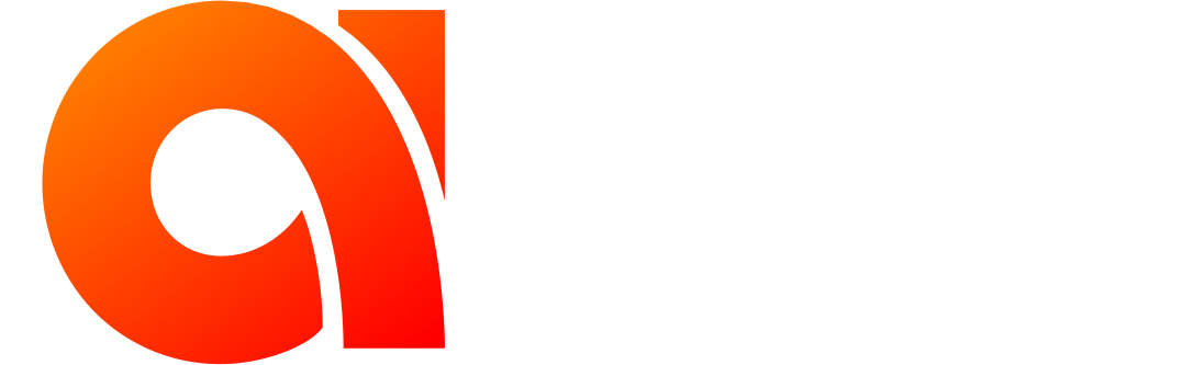 江西前进